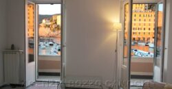 Rif. 38 – CAMOGLI AFFITTO TURISTICO