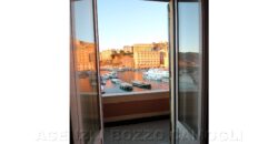 Rif. 38 – CAMOGLI AFFITTO TURISTICO