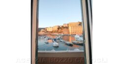 Rif. 38 – CAMOGLI AFFITTO TURISTICO