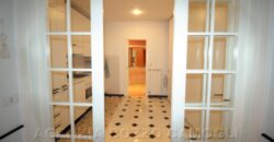 Rif. 38 – CAMOGLI AFFITTO TURISTICO