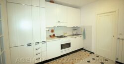 Rif. 38 – CAMOGLI AFFITTO TURISTICO