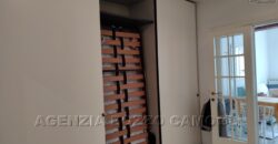 Rif. 38 – CAMOGLI AFFITTO TURISTICO