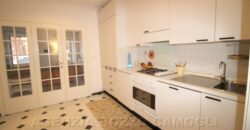 Rif. 38 – CAMOGLI AFFITTO TURISTICO