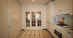 Rif. 38 – CAMOGLI AFFITTO TURISTICO