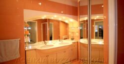 Rif. 38 – CAMOGLI AFFITTO TURISTICO