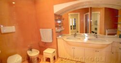 Rif. 38 – CAMOGLI AFFITTO TURISTICO