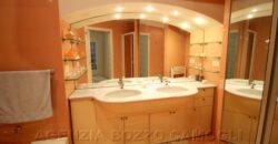 Rif. 38 – CAMOGLI AFFITTO TURISTICO