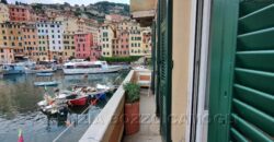 Rif. 38 – CAMOGLI AFFITTO TURISTICO
