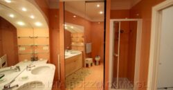 Rif. 38 – CAMOGLI AFFITTO TURISTICO