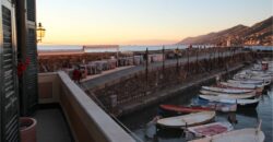 Rif. 38 – CAMOGLI AFFITTO TURISTICO