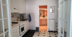 Rif. 38 – CAMOGLI AFFITTO TURISTICO