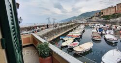 Rif. 38 – CAMOGLI AFFITTO TURISTICO