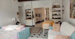 Rif. 38 – CAMOGLI AFFITTO TURISTICO