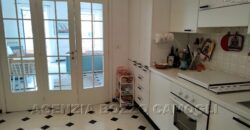 Rif. 38 – CAMOGLI AFFITTO TURISTICO