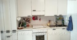 Rif. 38 – CAMOGLI AFFITTO TURISTICO