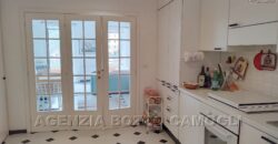 Rif. 38 – CAMOGLI AFFITTO TURISTICO