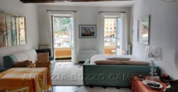 Rif. 38 – CAMOGLI AFFITTO TURISTICO