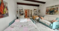 Rif. 38 – CAMOGLI AFFITTO TURISTICO