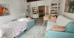 Rif. 38 – CAMOGLI AFFITTO TURISTICO