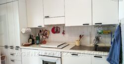 Rif. 38 – CAMOGLI AFFITTO TURISTICO