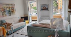 Rif. 38 – CAMOGLI AFFITTO TURISTICO