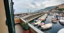 Rif. 38 – CAMOGLI AFFITTO TURISTICO