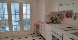 Rif. 38 – CAMOGLI AFFITTO TURISTICO