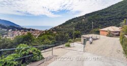 Rif. RV RECCO ALTURE VILLA VENDESI