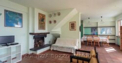 Rif. RV RECCO ALTURE VILLA VENDESI