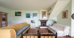 Rif. RV RECCO ALTURE VILLA VENDESI