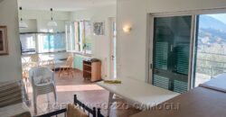 Rif. RV RECCO ALTURE VILLA VENDESI