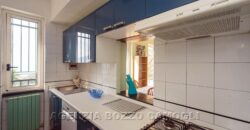 Rif. RV RECCO ALTURE VILLA VENDESI