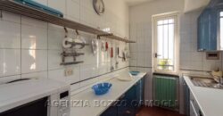 Rif. RV RECCO ALTURE VILLA VENDESI