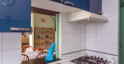 Rif. RV RECCO ALTURE VILLA VENDESI