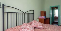 Rif. RV RECCO ALTURE VILLA VENDESI