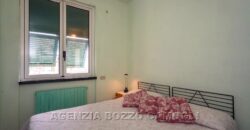 Rif. RV RECCO ALTURE VILLA VENDESI