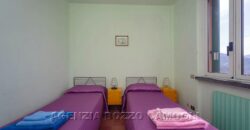 Rif. RV RECCO ALTURE VILLA VENDESI