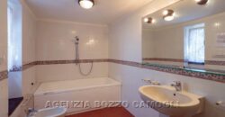 Rif. RV RECCO ALTURE VILLA VENDESI