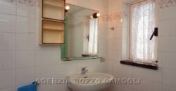 Rif. RV RECCO ALTURE VILLA VENDESI