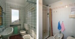 Rif. RV RECCO ALTURE VILLA VENDESI