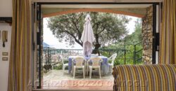 Rif. RV RECCO ALTURE VILLA VENDESI