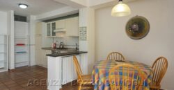 Rif. RV RECCO ALTURE VILLA VENDESI