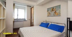 Rif. RV RECCO ALTURE VILLA VENDESI