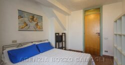 Rif. RV RECCO ALTURE VILLA VENDESI