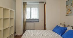 Rif. RV RECCO ALTURE VILLA VENDESI