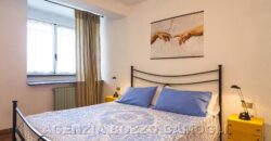 Rif. RV RECCO ALTURE VILLA VENDESI