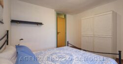 Rif. RV RECCO ALTURE VILLA VENDESI