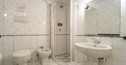 Rif. RV RECCO ALTURE VILLA VENDESI