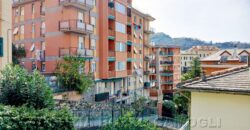 Rif. 18 TRILOCALE A CAMOGLI VENDO