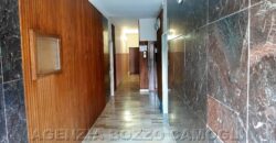 Rif. 18 TRILOCALE A CAMOGLI VENDO